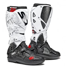 SIDI CROSSFIRE SRS 3 